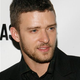 Justin Timberlake To Climb Mountain That Nearly Killed Ann Curry